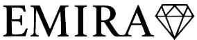 EMIRA